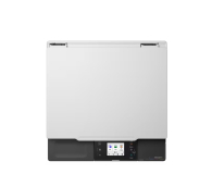 Canon MAXIFY GX1041 MegaTank - 1517320 - zdjęcie 5